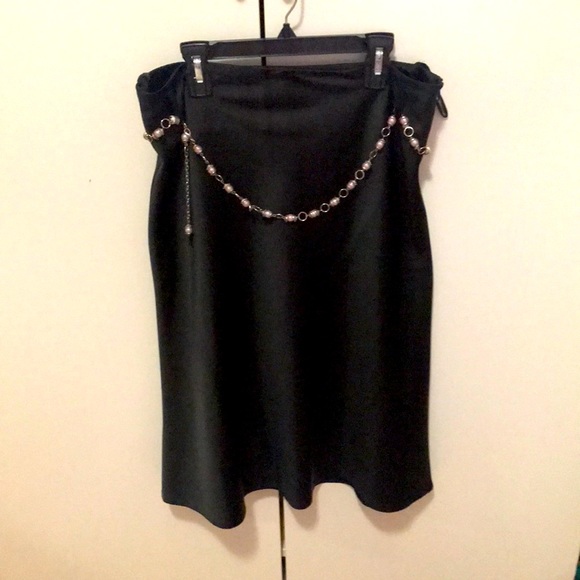 DZYN - Picture 2 of 9